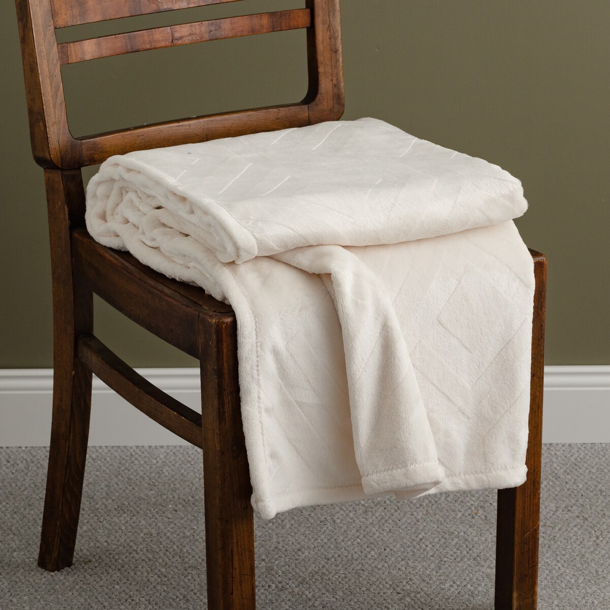 Koc Geometri 150x200 cm