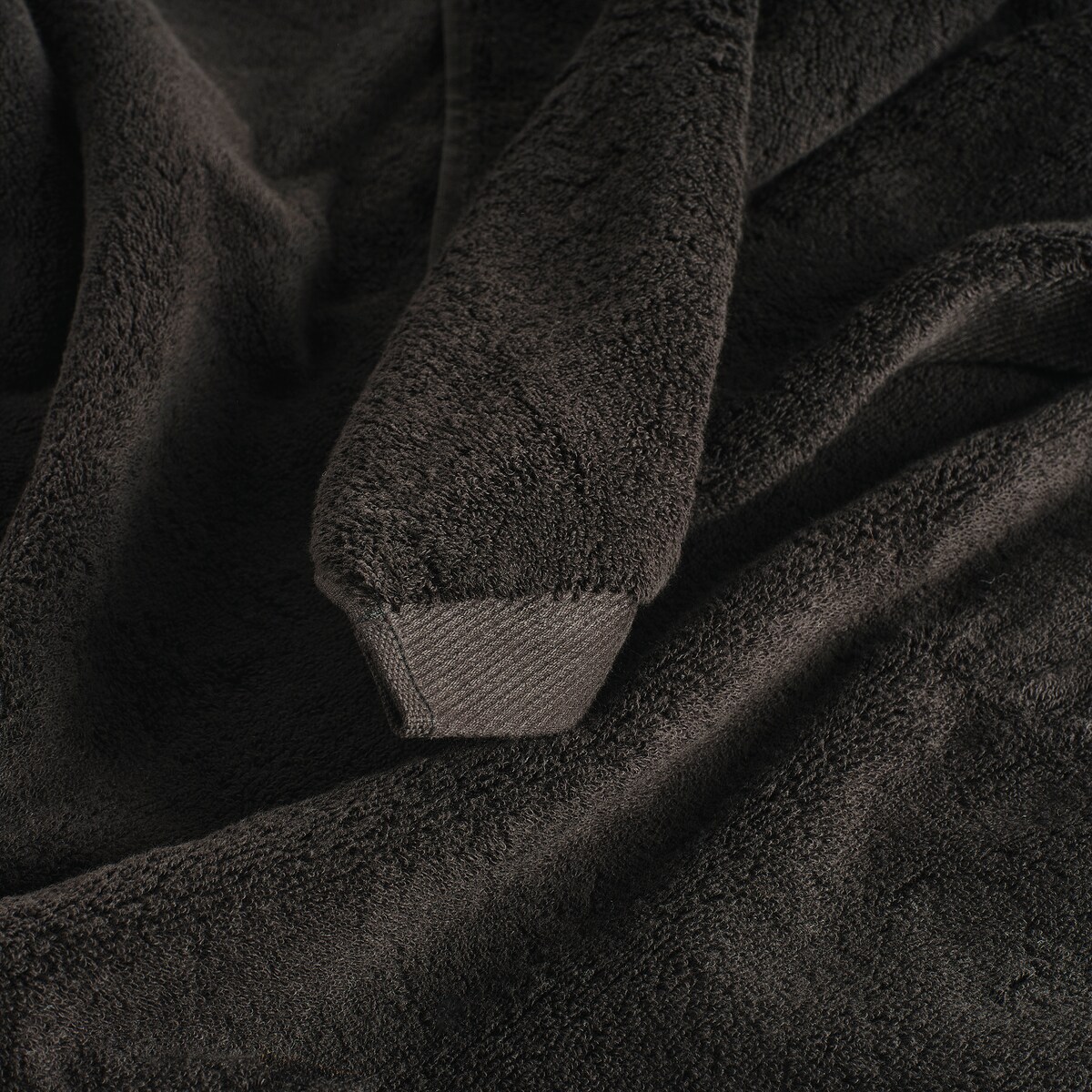 ręcznik z bawełny egipskiej Spa 70x130 cm