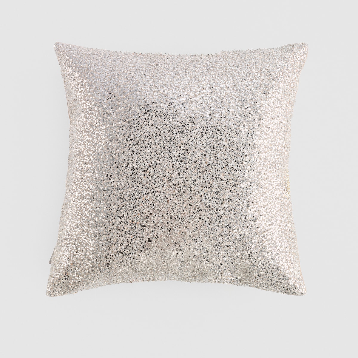 Poszewka dekoracyjna Glowish 45x45 cm