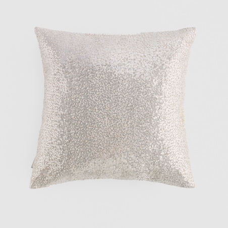 Poszewka dekoracyjna Glowish 45x45 cm