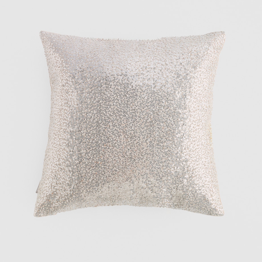 Poszewka dekoracyjna Glowish 45x45 cm