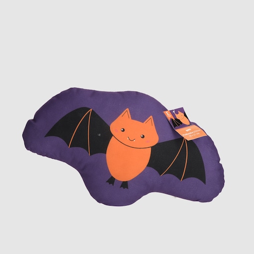 Poduszka Dziecięca Batty