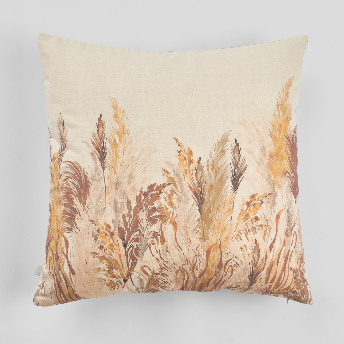Poszewka Drukowana Pampasus 45x45 cm