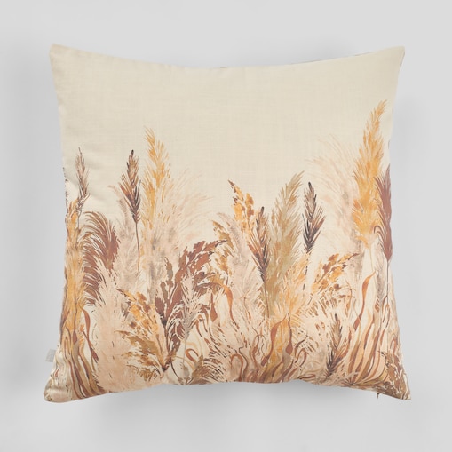 Poszewka Drukowana Pampasus 45x45 cm