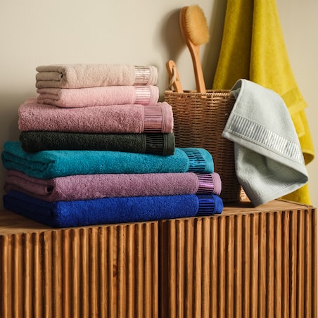 Ręcznik Alicanty 50x90 cm