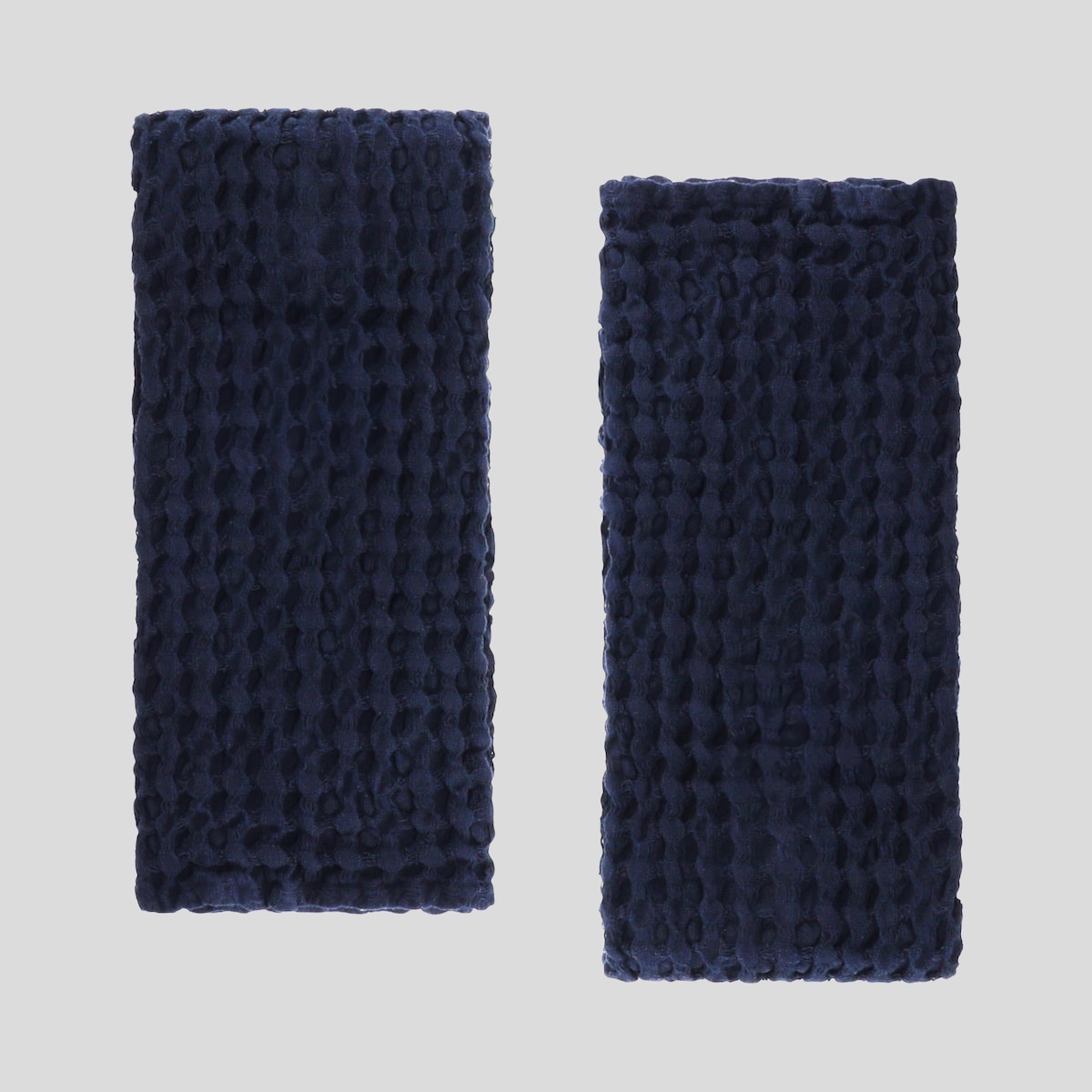 Komplet Ścierek Falos 45x65 cm