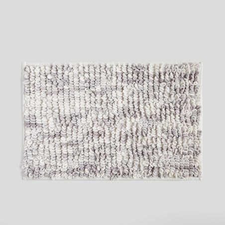 Dywanik Loopso 40x60 cm