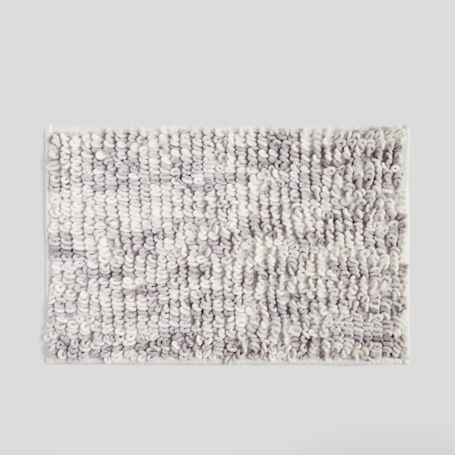 Dywanik Loopso 40x60 cm