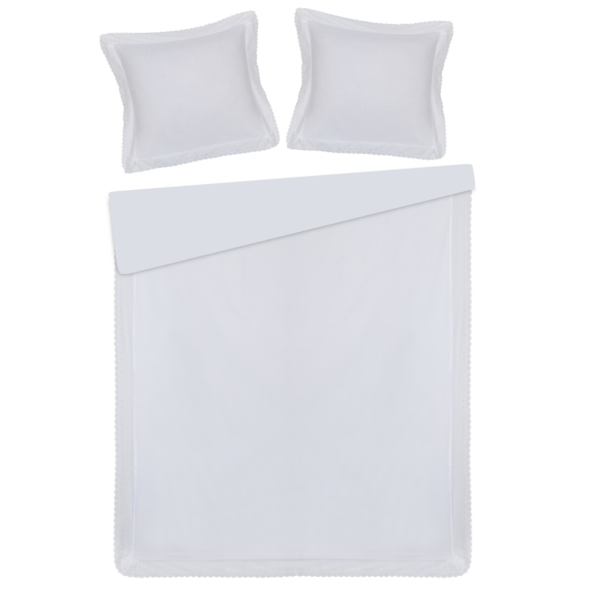 Pościel Z Bawełną Cotillo 200x220 cm