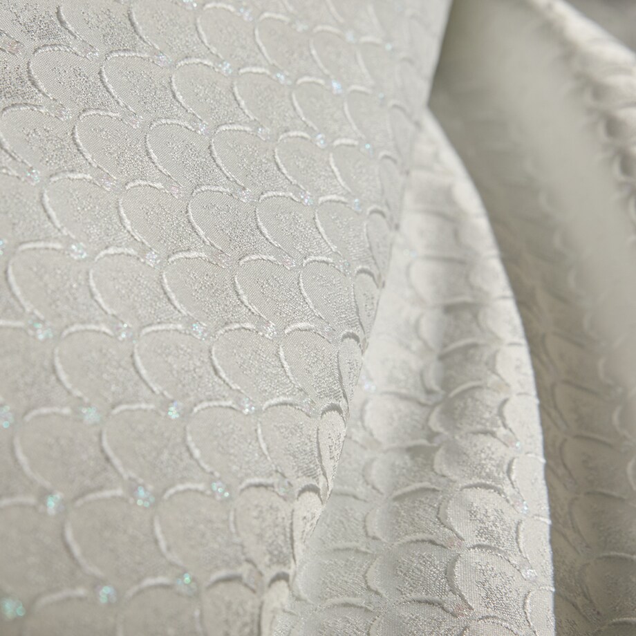 Pościel Żakardowa Cinia 160x200 cm