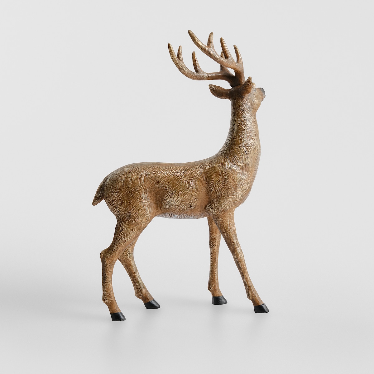 Figurka Cervus