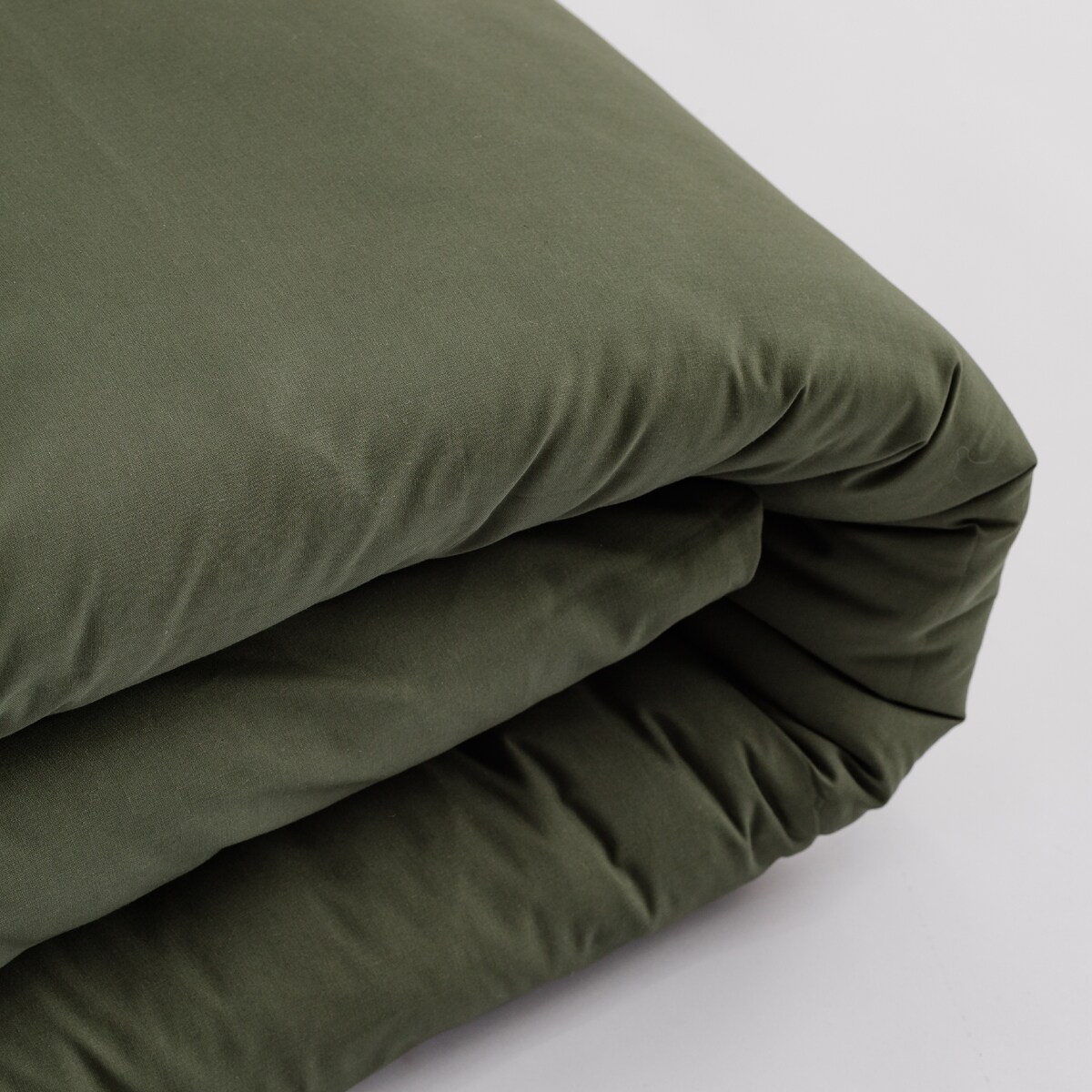 Pościel Bawełniana Makau 140x200 cm