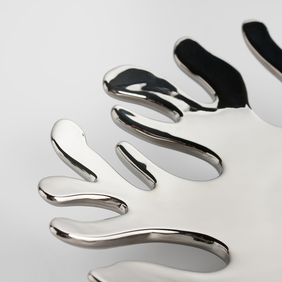 Patera Dekoracyjna Coralli