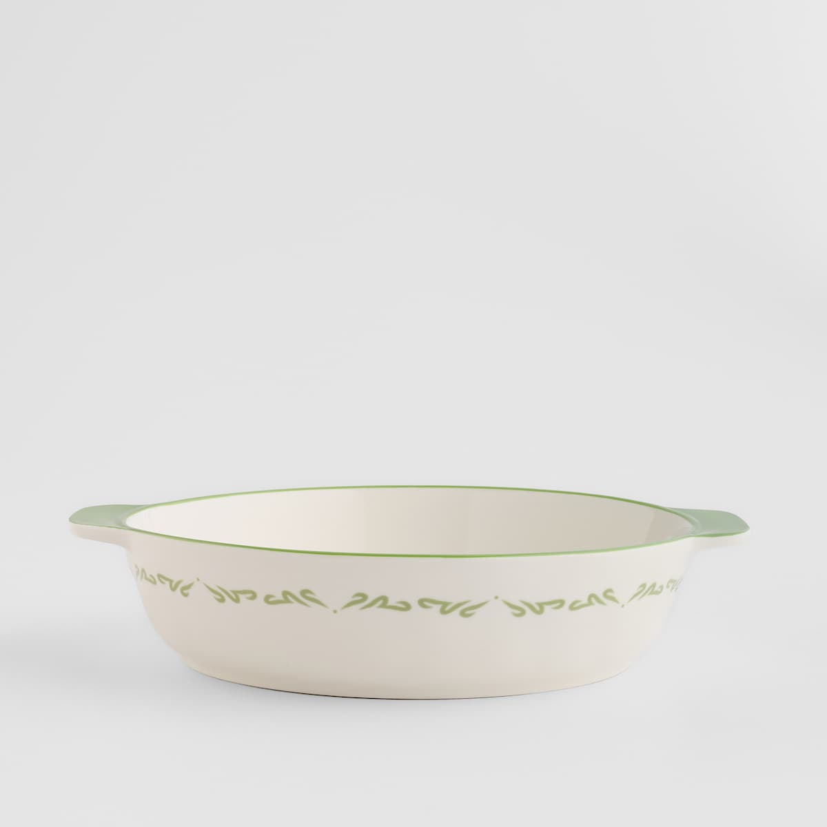 Naczynie Do Zapiekania Gardone