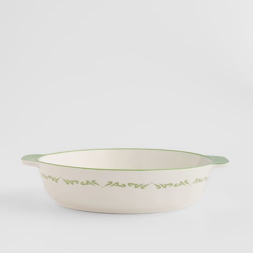 Naczynie Do Zapiekania Gardone