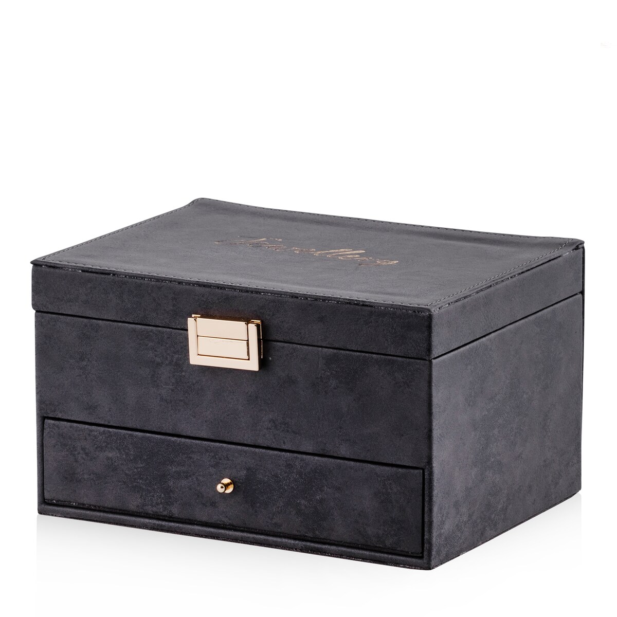 Шкатулка для украшений Helmer home&you