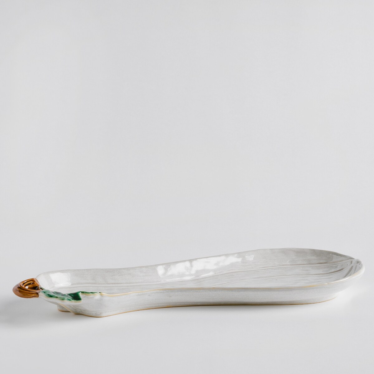 Patera Marrow