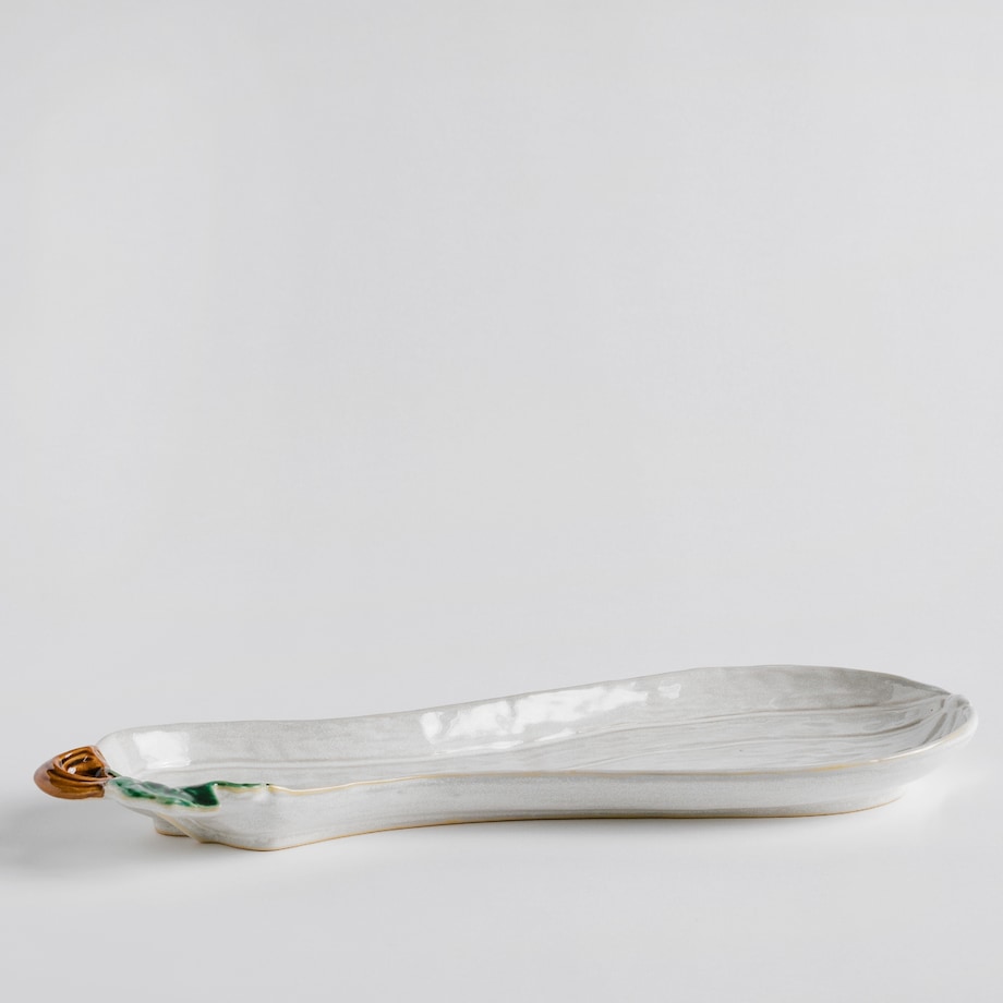 Patera Marrow