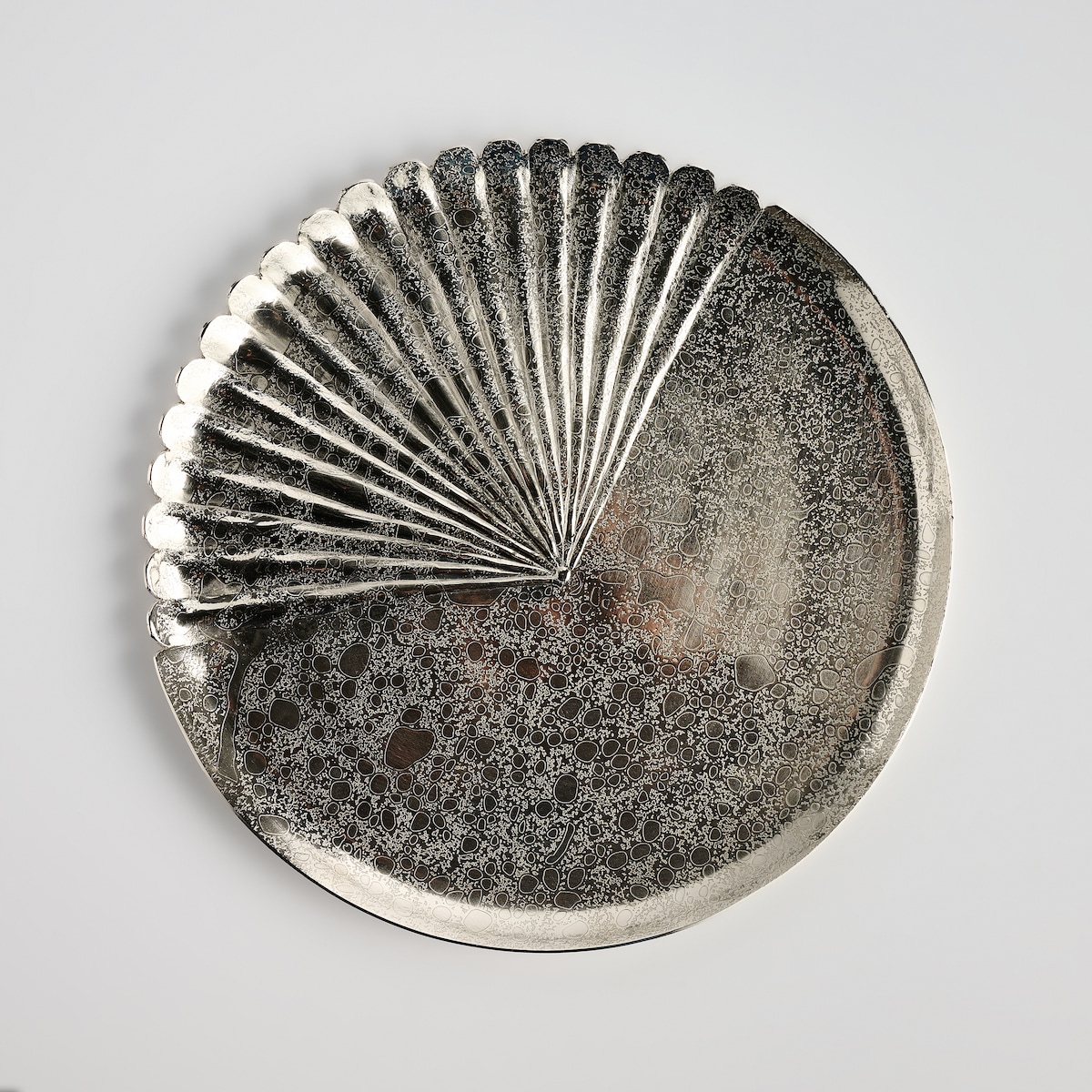 Patera Dekoracyjna Marcel