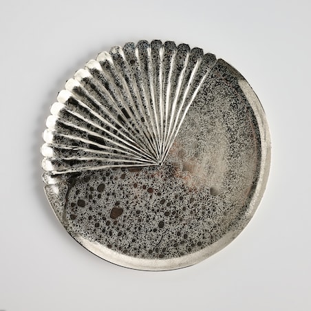 Patera Dekoracyjna Marcel