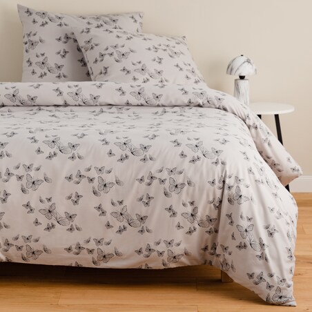 Pościel Z Mikrofibry Maglia 200x220 cm