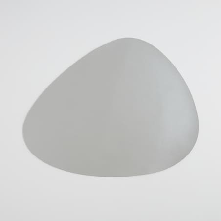 Podkładka Dekoracyjna Hydymisa