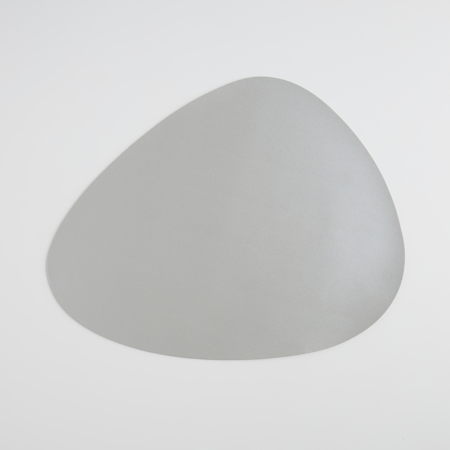 Podkładka Dekoracyjna Hydymisa