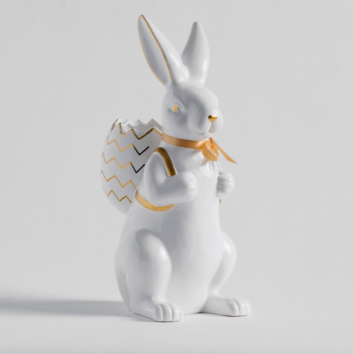 Dekoracja Glammyhares