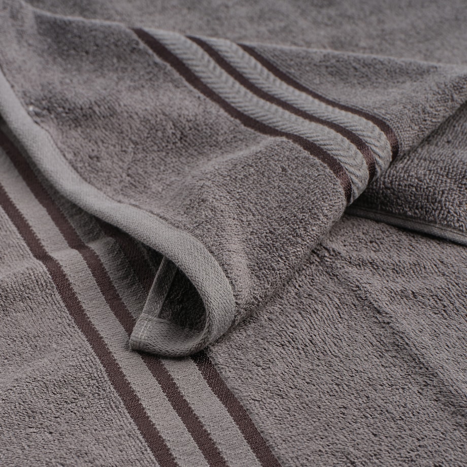 Ręcznik Mauris 50x90 cm