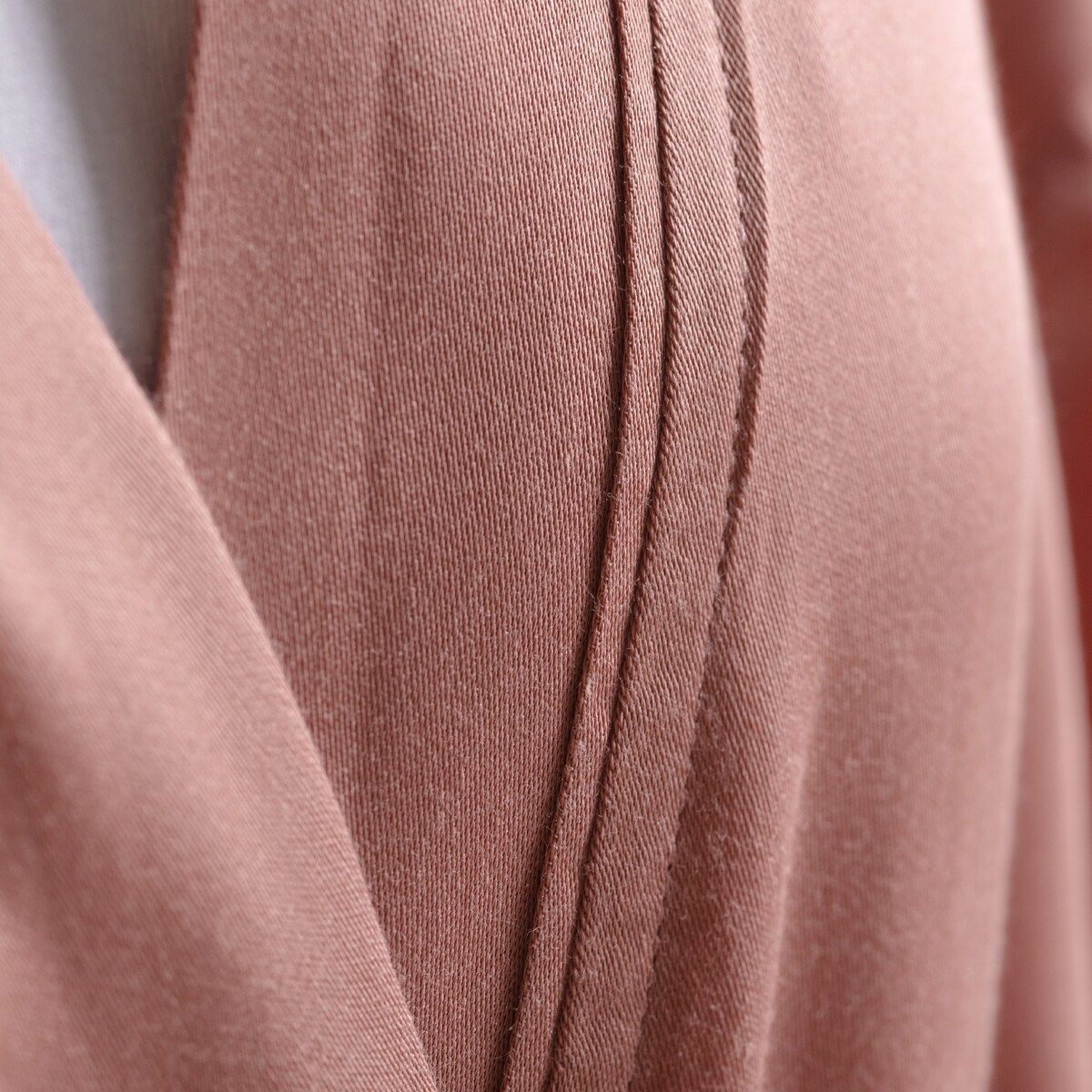 Szlafrok Z Lyocellu Layos