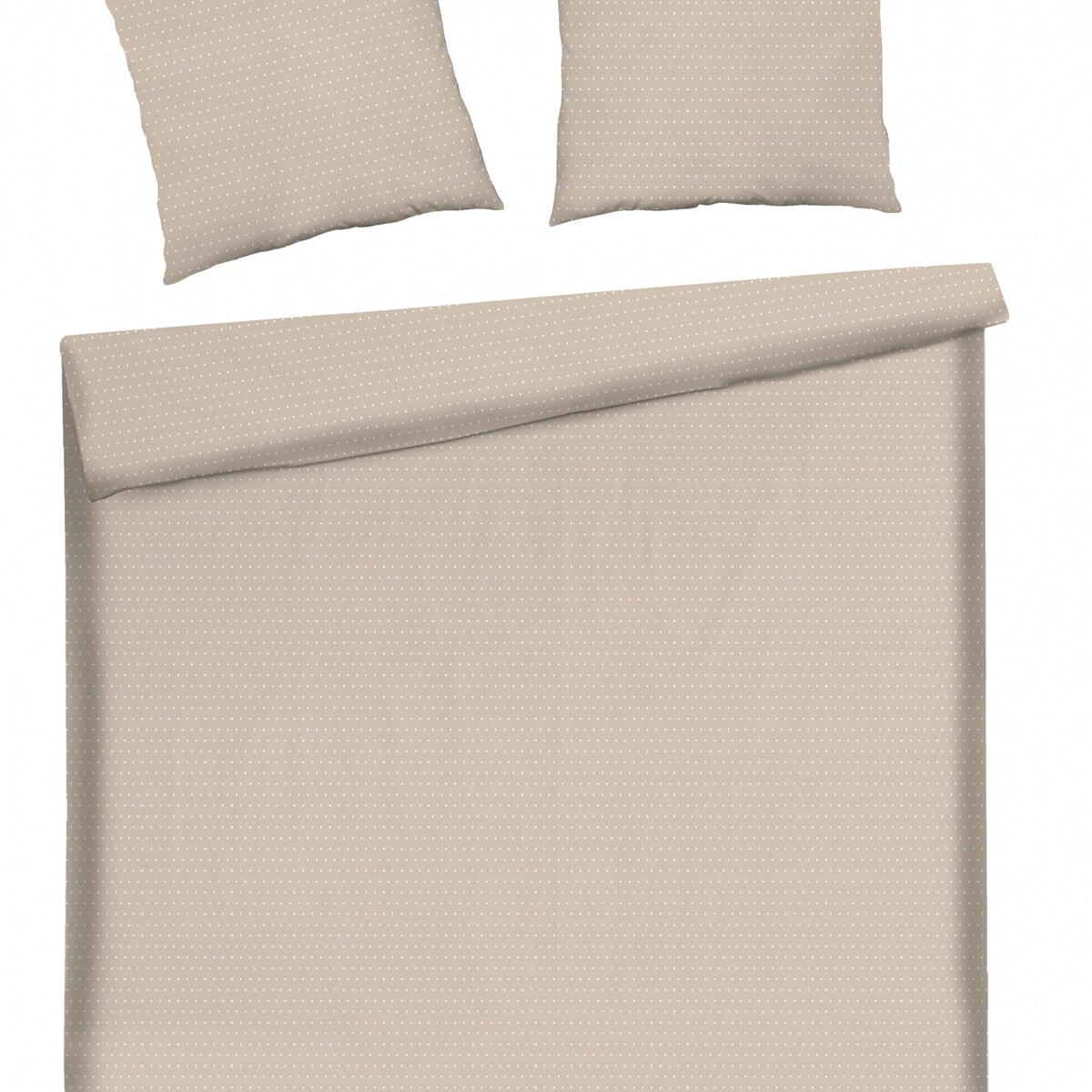 Pościel Bawełniana Tick 200x220 cm