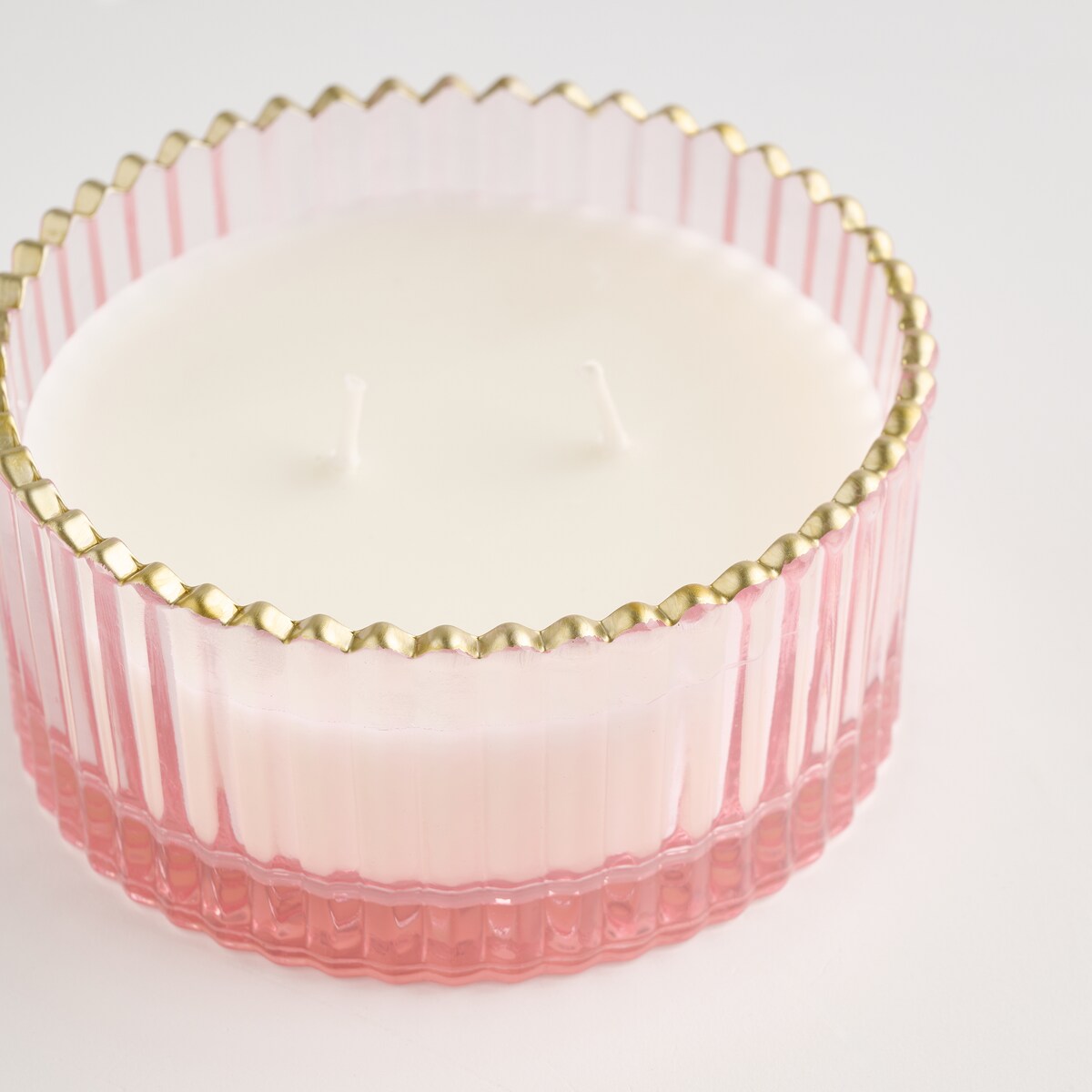 Świeca Zapachowa Essenti