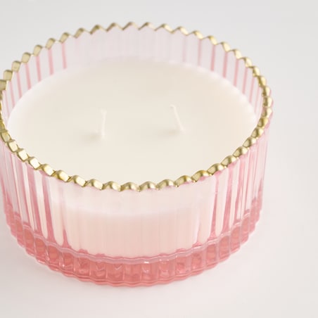 Świeca Zapachowa Essenti