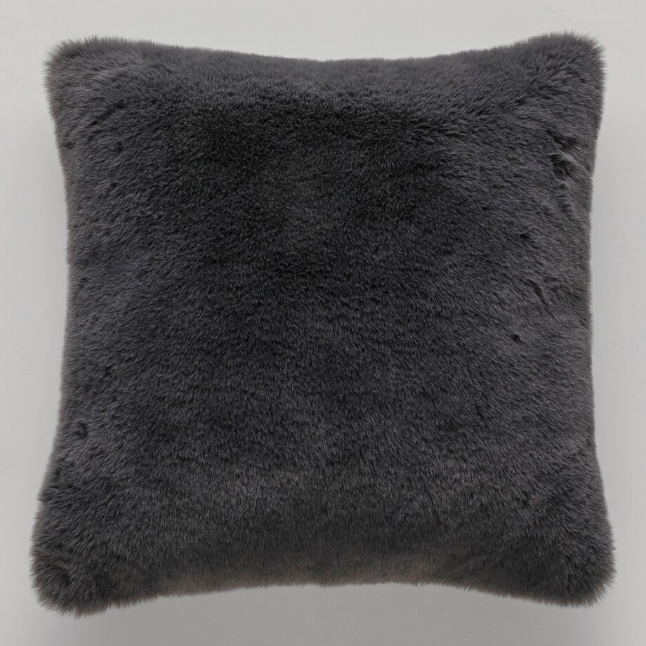 Cushion Cover Mollin 45x45 cm