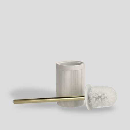 Szczotka Toaletowa Maya