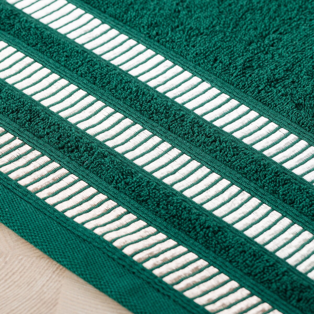 Ręcznik Alicante 2 50x90 cm