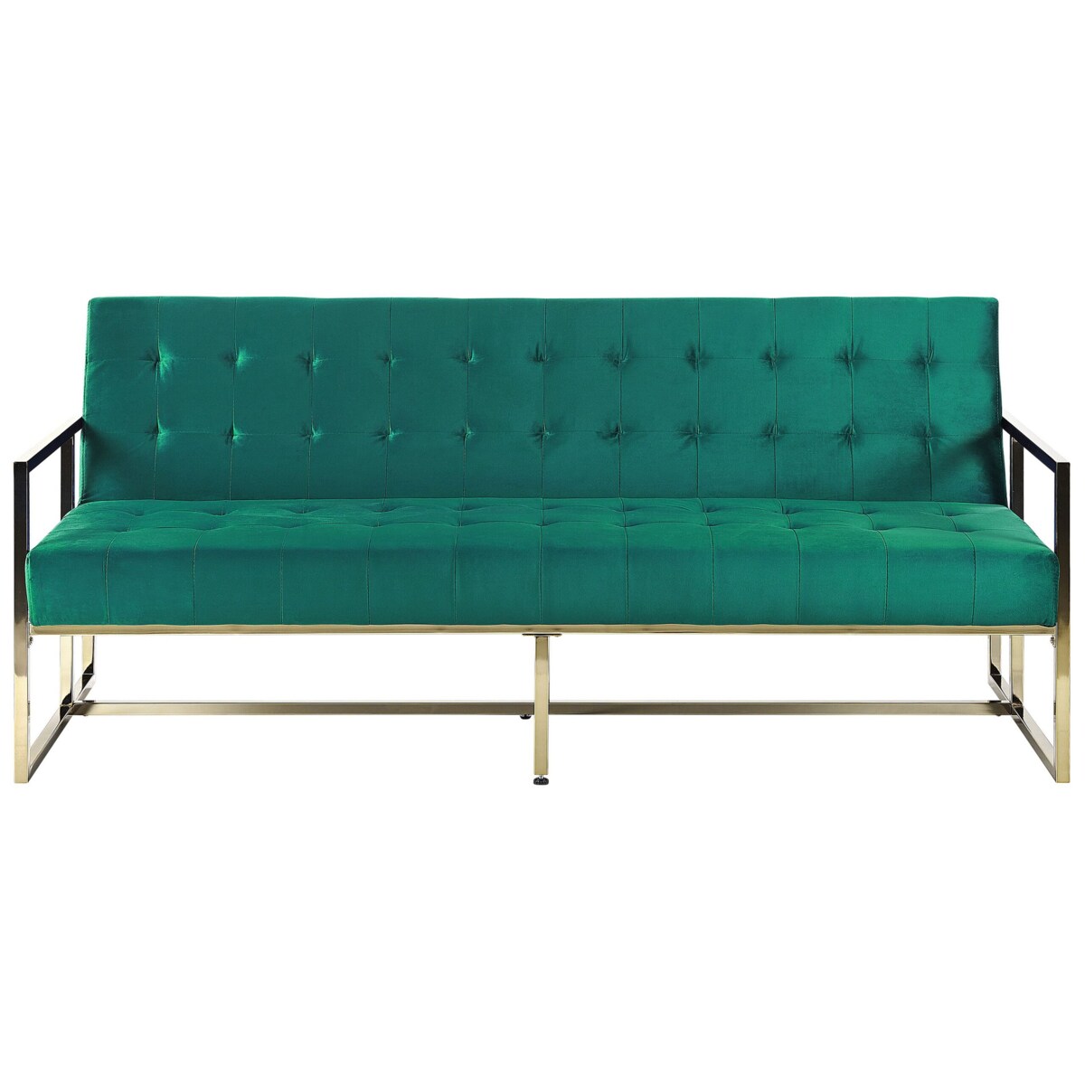 Sofa rozkładana MARSTAL