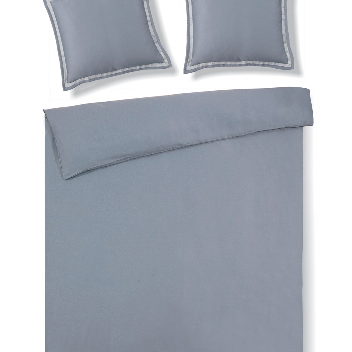 Pościel z Lyocellu Choutte 160x200 cm