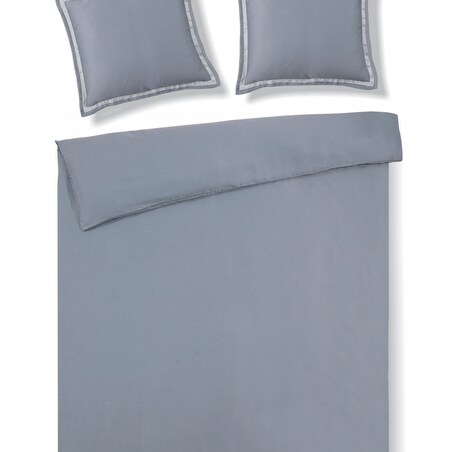 Pościel z Lyocellu Choutte 160x200 cm