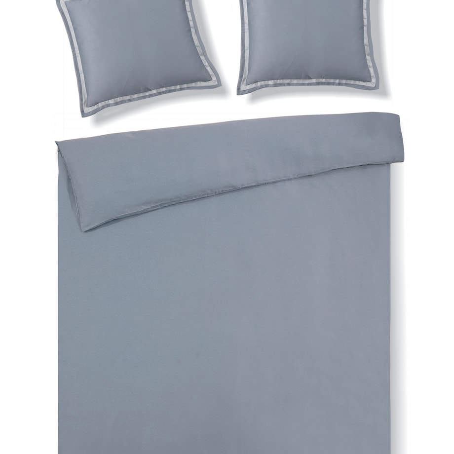 Pościel z Lyocellu Choutte 160x200 cm