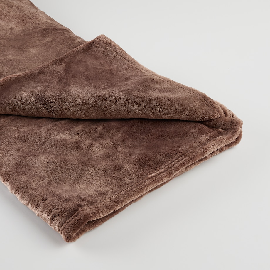 Koc Floss 150x200 cm