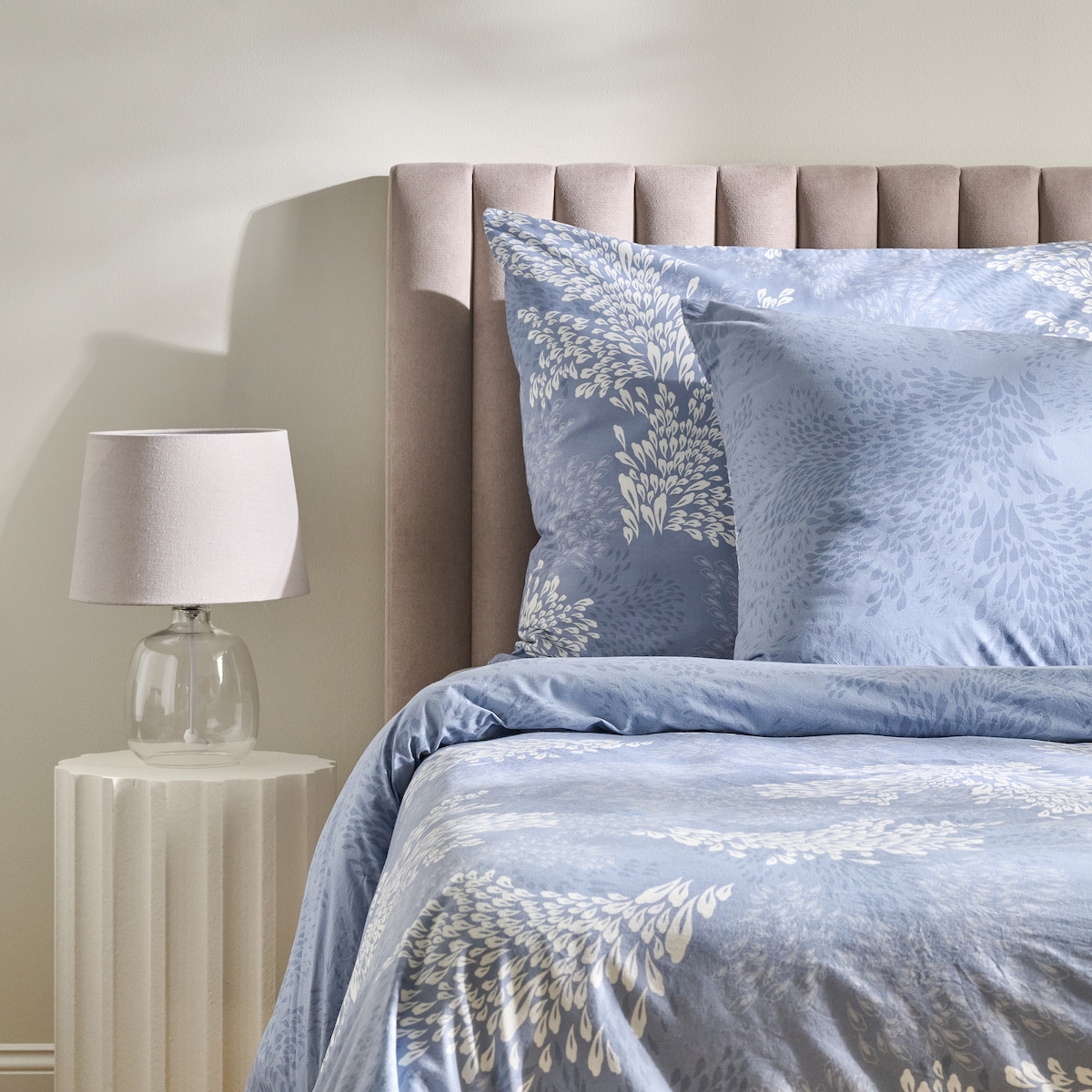 Pościel Bawełniana Trezzo 200x220 cm