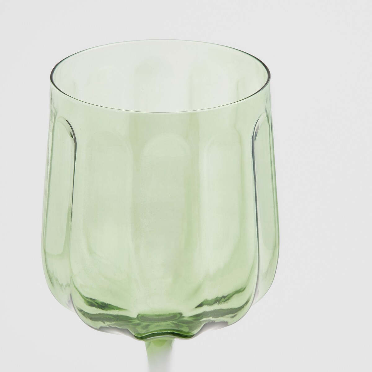 Kieliszek Do Wina Basil