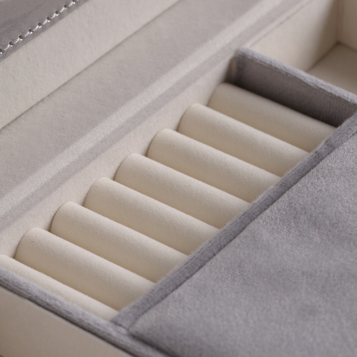 Szkatułka Na Biżuterię Marasi 24x15 cm