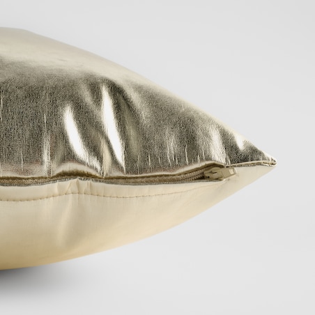 Poszewka dekoracyjna Perloni 43x43 cm