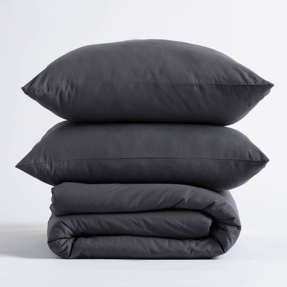 Pościel z mikrofibry Micros 200x220 cm