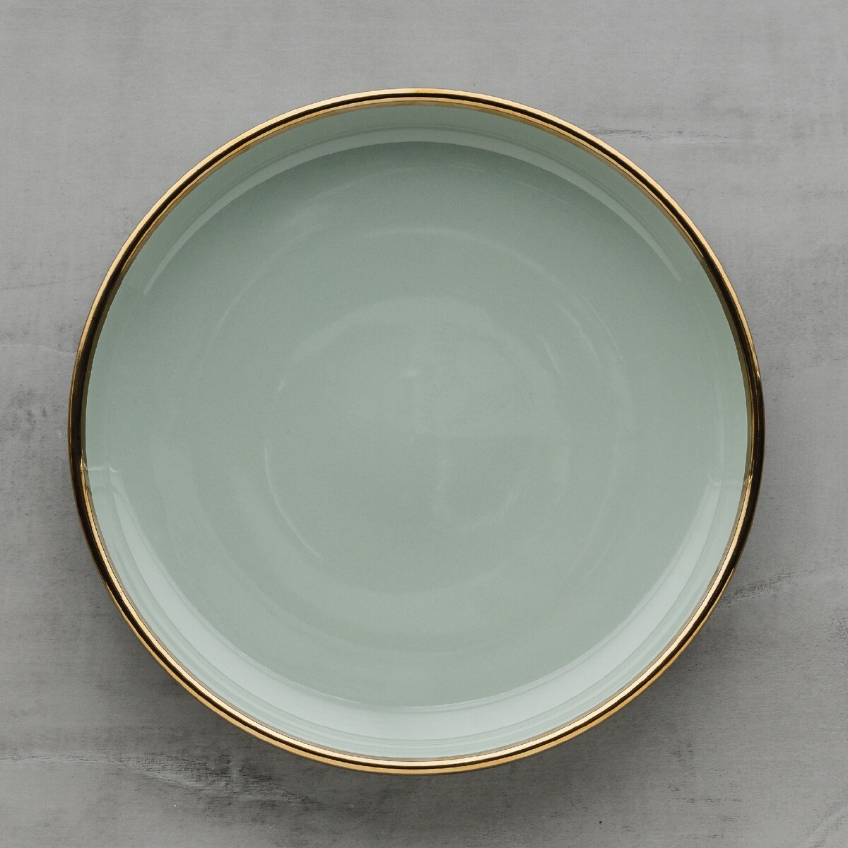 Talerz Obiadowy Loni