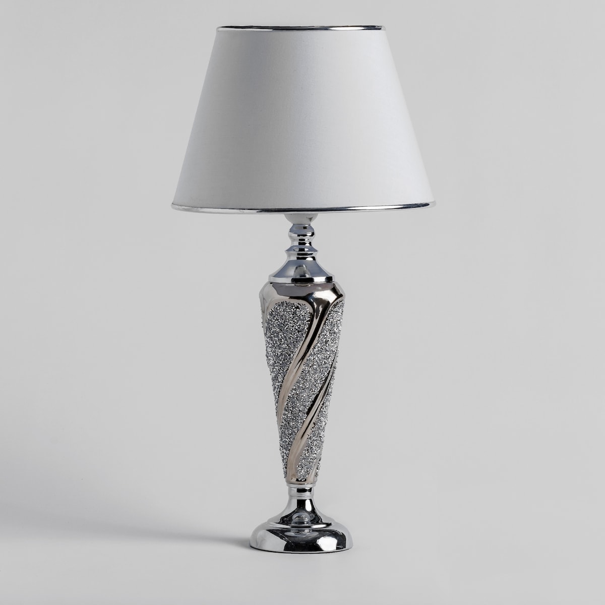 Lampa Stołowa Meonikes