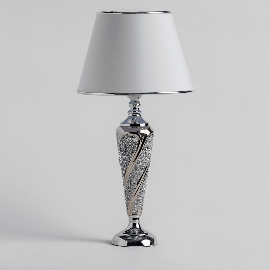 Lampa Stołowa Meonikes