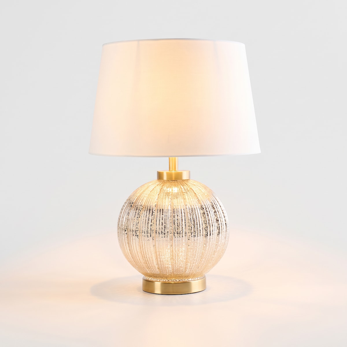 Lampa Stołowa Varia